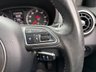 USED 2013 13 AUDI A1 1.4 TFSI Sport Sportback 5dr Petrol Manual Euro 5 (s/s) (122 ps) FULL HISTORY! BLUETOOTH PHONE!