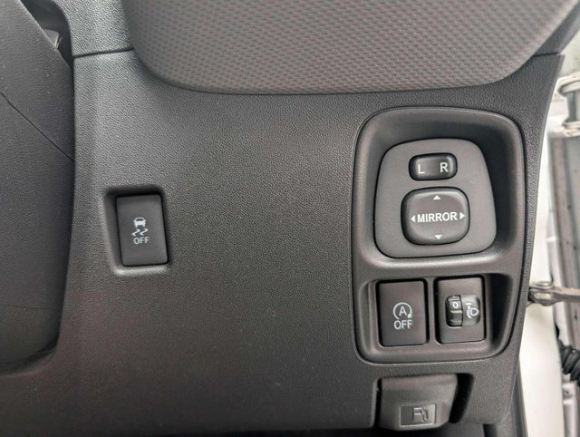 USED 2020 69 PEUGEOT 108 1.0 108 Allure 5dr CLICK+COLLECT / HOME DELIVERY