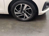 USED 2020 69 PEUGEOT 108 1.0 108 Allure 5dr CLICK+COLLECT / HOME DELIVERY