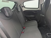 USED 2020 69 PEUGEOT 108 1.0 108 Allure 5dr CLICK+COLLECT / HOME DELIVERY