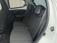 USED 2020 69 PEUGEOT 108 1.0 108 Allure 5dr CLICK+COLLECT / HOME DELIVERY