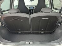 USED 2020 69 PEUGEOT 108 1.0 108 Allure 5dr CLICK+COLLECT / HOME DELIVERY