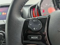 USED 2020 69 PEUGEOT 108 1.0 108 Allure 5dr CLICK+COLLECT / HOME DELIVERY