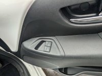 USED 2020 69 PEUGEOT 108 1.0 108 Allure 5dr CLICK+COLLECT / HOME DELIVERY