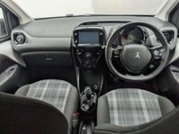 USED 2020 69 PEUGEOT 108 1.0 108 Allure 5dr CLICK+COLLECT / HOME DELIVERY