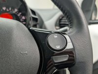 USED 2020 69 PEUGEOT 108 1.0 108 Allure 5dr CLICK+COLLECT / HOME DELIVERY