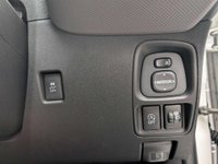 USED 2020 69 PEUGEOT 108 1.0 108 Allure 5dr CLICK+COLLECT / HOME DELIVERY