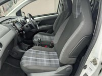 USED 2020 69 PEUGEOT 108 1.0 108 Allure 5dr CLICK+COLLECT / HOME DELIVERY