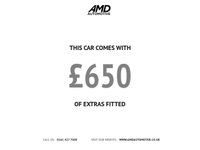 USED 2019 19 VOLVO XC60 2.0 D4 Momentum SUV 5dr Diesel Automatic AWD Euro 6 (s/s) (190 ps) 