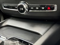USED 2019 19 VOLVO XC60 2.0 D4 Momentum SUV 5dr Diesel Automatic AWD Euro 6 (s/s) (190 ps) + SERVICE HISTORY + 18" ALLOY WHEELS + AUTOMATIC GEARBOX + DAYTIME RUNNING LIGHTS + SATELLITE NAVIGATION + FULL BLACK LEATHER SEATS + HEATED FRONT SEATS + AUTO HEADLIGHTS + REAR PARKING SENSORS + DUAL CLIMATE CONTROL + CRUISE CONTROL + BLUETOOTH / TELEPHONE PREPARATION + RADIO / USB / DAB / MP3 PLAYER + MUCH MUCH MORE...