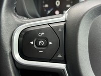 USED 2019 19 VOLVO XC60 2.0 D4 Momentum SUV 5dr Diesel Automatic AWD Euro 6 (s/s) (190 ps) + SERVICE HISTORY + 18" ALLOY WHEELS + AUTOMATIC GEARBOX + DAYTIME RUNNING LIGHTS + SATELLITE NAVIGATION + FULL BLACK LEATHER SEATS + HEATED FRONT SEATS + AUTO HEADLIGHTS + REAR PARKING SENSORS + DUAL CLIMATE CONTROL + CRUISE CONTROL + BLUETOOTH / TELEPHONE PREPARATION + RADIO / USB / DAB / MP3 PLAYER + MUCH MUCH MORE...