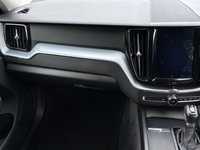 USED 2019 19 VOLVO XC60 2.0 D4 Momentum SUV 5dr Diesel Automatic AWD Euro 6 (s/s) (190 ps) + SERVICE HISTORY + 18" ALLOY WHEELS + AUTOMATIC GEARBOX + DAYTIME RUNNING LIGHTS + SATELLITE NAVIGATION + FULL BLACK LEATHER SEATS + HEATED FRONT SEATS + AUTO HEADLIGHTS + REAR PARKING SENSORS + DUAL CLIMATE CONTROL + CRUISE CONTROL + BLUETOOTH / TELEPHONE PREPARATION + RADIO / USB / DAB / MP3 PLAYER + MUCH MUCH MORE...