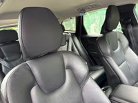 USED 2019 19 VOLVO XC60 2.0 D4 Momentum SUV 5dr Diesel Automatic AWD Euro 6 (s/s) (190 ps) + SERVICE HISTORY + 18" ALLOY WHEELS + AUTOMATIC GEARBOX + DAYTIME RUNNING LIGHTS + SATELLITE NAVIGATION + FULL BLACK LEATHER SEATS + HEATED FRONT SEATS + AUTO HEADLIGHTS + REAR PARKING SENSORS + DUAL CLIMATE CONTROL + CRUISE CONTROL + BLUETOOTH / TELEPHONE PREPARATION + RADIO / USB / DAB / MP3 PLAYER + MUCH MUCH MORE...