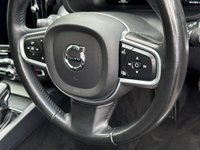 USED 2019 19 VOLVO XC60 2.0 D4 Momentum SUV 5dr Diesel Automatic AWD Euro 6 (s/s) (190 ps) + SERVICE HISTORY + 18" ALLOY WHEELS + AUTOMATIC GEARBOX + DAYTIME RUNNING LIGHTS + SATELLITE NAVIGATION + FULL BLACK LEATHER SEATS + HEATED FRONT SEATS + AUTO HEADLIGHTS + REAR PARKING SENSORS + DUAL CLIMATE CONTROL + CRUISE CONTROL + BLUETOOTH / TELEPHONE PREPARATION + RADIO / USB / DAB / MP3 PLAYER + MUCH MUCH MORE...