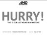 USED 2019 19 VOLVO XC60 2.0 D4 Momentum SUV 5dr Diesel Automatic AWD Euro 6 (s/s) (190 ps) 