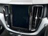 USED 2019 19 VOLVO XC60 2.0 D4 Momentum SUV 5dr Diesel Automatic AWD Euro 6 (s/s) (190 ps) + SERVICE HISTORY + 18" ALLOY WHEELS + AUTOMATIC GEARBOX + DAYTIME RUNNING LIGHTS + SATELLITE NAVIGATION + FULL BLACK LEATHER SEATS + HEATED FRONT SEATS + AUTO HEADLIGHTS + REAR PARKING SENSORS + DUAL CLIMATE CONTROL + CRUISE CONTROL + BLUETOOTH / TELEPHONE PREPARATION + RADIO / USB / DAB / MP3 PLAYER + MUCH MUCH MORE...