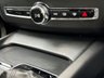 USED 2019 19 VOLVO XC60 2.0 D4 Momentum SUV 5dr Diesel Automatic AWD Euro 6 (s/s) (190 ps) + SERVICE HISTORY + 18" ALLOY WHEELS + AUTOMATIC GEARBOX + DAYTIME RUNNING LIGHTS + SATELLITE NAVIGATION + FULL BLACK LEATHER SEATS + HEATED FRONT SEATS + AUTO HEADLIGHTS + REAR PARKING SENSORS + DUAL CLIMATE CONTROL + CRUISE CONTROL + BLUETOOTH / TELEPHONE PREPARATION + RADIO / USB / DAB / MP3 PLAYER + MUCH MUCH MORE...
