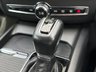 USED 2019 19 VOLVO XC60 2.0 D4 Momentum SUV 5dr Diesel Automatic AWD Euro 6 (s/s) (190 ps) + SERVICE HISTORY + 18" ALLOY WHEELS + AUTOMATIC GEARBOX + DAYTIME RUNNING LIGHTS + SATELLITE NAVIGATION + FULL BLACK LEATHER SEATS + HEATED FRONT SEATS + AUTO HEADLIGHTS + REAR PARKING SENSORS + DUAL CLIMATE CONTROL + CRUISE CONTROL + BLUETOOTH / TELEPHONE PREPARATION + RADIO / USB / DAB / MP3 PLAYER + MUCH MUCH MORE...