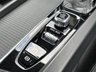 USED 2019 19 VOLVO XC60 2.0 D4 Momentum SUV 5dr Diesel Automatic AWD Euro 6 (s/s) (190 ps) + SERVICE HISTORY + 18" ALLOY WHEELS + AUTOMATIC GEARBOX + DAYTIME RUNNING LIGHTS + SATELLITE NAVIGATION + FULL BLACK LEATHER SEATS + HEATED FRONT SEATS + AUTO HEADLIGHTS + REAR PARKING SENSORS + DUAL CLIMATE CONTROL + CRUISE CONTROL + BLUETOOTH / TELEPHONE PREPARATION + RADIO / USB / DAB / MP3 PLAYER + MUCH MUCH MORE...