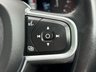 USED 2019 19 VOLVO XC60 2.0 D4 Momentum SUV 5dr Diesel Automatic AWD Euro 6 (s/s) (190 ps) + SERVICE HISTORY + 18" ALLOY WHEELS + AUTOMATIC GEARBOX + DAYTIME RUNNING LIGHTS + SATELLITE NAVIGATION + FULL BLACK LEATHER SEATS + HEATED FRONT SEATS + AUTO HEADLIGHTS + REAR PARKING SENSORS + DUAL CLIMATE CONTROL + CRUISE CONTROL + BLUETOOTH / TELEPHONE PREPARATION + RADIO / USB / DAB / MP3 PLAYER + MUCH MUCH MORE...