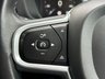 USED 2019 19 VOLVO XC60 2.0 D4 Momentum SUV 5dr Diesel Automatic AWD Euro 6 (s/s) (190 ps) + SERVICE HISTORY + 18" ALLOY WHEELS + AUTOMATIC GEARBOX + DAYTIME RUNNING LIGHTS + SATELLITE NAVIGATION + FULL BLACK LEATHER SEATS + HEATED FRONT SEATS + AUTO HEADLIGHTS + REAR PARKING SENSORS + DUAL CLIMATE CONTROL + CRUISE CONTROL + BLUETOOTH / TELEPHONE PREPARATION + RADIO / USB / DAB / MP3 PLAYER + MUCH MUCH MORE...