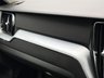 USED 2019 19 VOLVO XC60 2.0 D4 Momentum SUV 5dr Diesel Automatic AWD Euro 6 (s/s) (190 ps) + SERVICE HISTORY + 18" ALLOY WHEELS + AUTOMATIC GEARBOX + DAYTIME RUNNING LIGHTS + SATELLITE NAVIGATION + FULL BLACK LEATHER SEATS + HEATED FRONT SEATS + AUTO HEADLIGHTS + REAR PARKING SENSORS + DUAL CLIMATE CONTROL + CRUISE CONTROL + BLUETOOTH / TELEPHONE PREPARATION + RADIO / USB / DAB / MP3 PLAYER + MUCH MUCH MORE...