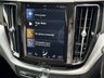 USED 2019 19 VOLVO XC60 2.0 D4 Momentum SUV 5dr Diesel Automatic AWD Euro 6 (s/s) (190 ps) + SERVICE HISTORY + 18" ALLOY WHEELS + AUTOMATIC GEARBOX + DAYTIME RUNNING LIGHTS + SATELLITE NAVIGATION + FULL BLACK LEATHER SEATS + HEATED FRONT SEATS + AUTO HEADLIGHTS + REAR PARKING SENSORS + DUAL CLIMATE CONTROL + CRUISE CONTROL + BLUETOOTH / TELEPHONE PREPARATION + RADIO / USB / DAB / MP3 PLAYER + MUCH MUCH MORE...