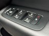 USED 2019 19 VOLVO XC60 2.0 D4 Momentum SUV 5dr Diesel Automatic AWD Euro 6 (s/s) (190 ps) + SERVICE HISTORY + 18" ALLOY WHEELS + AUTOMATIC GEARBOX + DAYTIME RUNNING LIGHTS + SATELLITE NAVIGATION + FULL BLACK LEATHER SEATS + HEATED FRONT SEATS + AUTO HEADLIGHTS + REAR PARKING SENSORS + DUAL CLIMATE CONTROL + CRUISE CONTROL + BLUETOOTH / TELEPHONE PREPARATION + RADIO / USB / DAB / MP3 PLAYER + MUCH MUCH MORE...