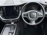 USED 2019 19 VOLVO XC60 2.0 D4 Momentum SUV 5dr Diesel Automatic AWD Euro 6 (s/s) (190 ps) + SERVICE HISTORY + 18" ALLOY WHEELS + AUTOMATIC GEARBOX + DAYTIME RUNNING LIGHTS + SATELLITE NAVIGATION + FULL BLACK LEATHER SEATS + HEATED FRONT SEATS + AUTO HEADLIGHTS + REAR PARKING SENSORS + DUAL CLIMATE CONTROL + CRUISE CONTROL + BLUETOOTH / TELEPHONE PREPARATION + RADIO / USB / DAB / MP3 PLAYER + MUCH MUCH MORE...