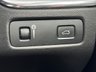 USED 2019 19 VOLVO XC60 2.0 D4 Momentum SUV 5dr Diesel Automatic AWD Euro 6 (s/s) (190 ps) + SERVICE HISTORY + 18" ALLOY WHEELS + AUTOMATIC GEARBOX + DAYTIME RUNNING LIGHTS + SATELLITE NAVIGATION + FULL BLACK LEATHER SEATS + HEATED FRONT SEATS + AUTO HEADLIGHTS + REAR PARKING SENSORS + DUAL CLIMATE CONTROL + CRUISE CONTROL + BLUETOOTH / TELEPHONE PREPARATION + RADIO / USB / DAB / MP3 PLAYER + MUCH MUCH MORE...