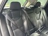 USED 2019 19 VOLVO XC60 2.0 D4 Momentum SUV 5dr Diesel Automatic AWD Euro 6 (s/s) (190 ps) + SERVICE HISTORY + 18" ALLOY WHEELS + AUTOMATIC GEARBOX + DAYTIME RUNNING LIGHTS + SATELLITE NAVIGATION + FULL BLACK LEATHER SEATS + HEATED FRONT SEATS + AUTO HEADLIGHTS + REAR PARKING SENSORS + DUAL CLIMATE CONTROL + CRUISE CONTROL + BLUETOOTH / TELEPHONE PREPARATION + RADIO / USB / DAB / MP3 PLAYER + MUCH MUCH MORE...