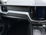 USED 2019 19 VOLVO XC60 2.0 D4 Momentum SUV 5dr Diesel Automatic AWD Euro 6 (s/s) (190 ps) + SERVICE HISTORY + 18" ALLOY WHEELS + AUTOMATIC GEARBOX + DAYTIME RUNNING LIGHTS + SATELLITE NAVIGATION + FULL BLACK LEATHER SEATS + HEATED FRONT SEATS + AUTO HEADLIGHTS + REAR PARKING SENSORS + DUAL CLIMATE CONTROL + CRUISE CONTROL + BLUETOOTH / TELEPHONE PREPARATION + RADIO / USB / DAB / MP3 PLAYER + MUCH MUCH MORE...