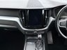 USED 2019 19 VOLVO XC60 2.0 D4 Momentum SUV 5dr Diesel Automatic AWD Euro 6 (s/s) (190 ps) + SERVICE HISTORY + 18" ALLOY WHEELS + AUTOMATIC GEARBOX + DAYTIME RUNNING LIGHTS + SATELLITE NAVIGATION + FULL BLACK LEATHER SEATS + HEATED FRONT SEATS + AUTO HEADLIGHTS + REAR PARKING SENSORS + DUAL CLIMATE CONTROL + CRUISE CONTROL + BLUETOOTH / TELEPHONE PREPARATION + RADIO / USB / DAB / MP3 PLAYER + MUCH MUCH MORE...