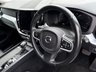 USED 2019 19 VOLVO XC60 2.0 D4 Momentum SUV 5dr Diesel Automatic AWD Euro 6 (s/s) (190 ps) + SERVICE HISTORY + 18" ALLOY WHEELS + AUTOMATIC GEARBOX + DAYTIME RUNNING LIGHTS + SATELLITE NAVIGATION + FULL BLACK LEATHER SEATS + HEATED FRONT SEATS + AUTO HEADLIGHTS + REAR PARKING SENSORS + DUAL CLIMATE CONTROL + CRUISE CONTROL + BLUETOOTH / TELEPHONE PREPARATION + RADIO / USB / DAB / MP3 PLAYER + MUCH MUCH MORE...