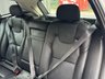 USED 2019 19 VOLVO XC60 2.0 D4 Momentum SUV 5dr Diesel Automatic AWD Euro 6 (s/s) (190 ps) + SERVICE HISTORY + 18" ALLOY WHEELS + AUTOMATIC GEARBOX + DAYTIME RUNNING LIGHTS + SATELLITE NAVIGATION + FULL BLACK LEATHER SEATS + HEATED FRONT SEATS + AUTO HEADLIGHTS + REAR PARKING SENSORS + DUAL CLIMATE CONTROL + CRUISE CONTROL + BLUETOOTH / TELEPHONE PREPARATION + RADIO / USB / DAB / MP3 PLAYER + MUCH MUCH MORE...