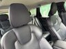 USED 2019 19 VOLVO XC60 2.0 D4 Momentum SUV 5dr Diesel Automatic AWD Euro 6 (s/s) (190 ps) + SERVICE HISTORY + 18" ALLOY WHEELS + AUTOMATIC GEARBOX + DAYTIME RUNNING LIGHTS + SATELLITE NAVIGATION + FULL BLACK LEATHER SEATS + HEATED FRONT SEATS + AUTO HEADLIGHTS + REAR PARKING SENSORS + DUAL CLIMATE CONTROL + CRUISE CONTROL + BLUETOOTH / TELEPHONE PREPARATION + RADIO / USB / DAB / MP3 PLAYER + MUCH MUCH MORE...