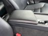 USED 2019 19 VOLVO XC60 2.0 D4 Momentum SUV 5dr Diesel Automatic AWD Euro 6 (s/s) (190 ps) + SERVICE HISTORY + 18" ALLOY WHEELS + AUTOMATIC GEARBOX + DAYTIME RUNNING LIGHTS + SATELLITE NAVIGATION + FULL BLACK LEATHER SEATS + HEATED FRONT SEATS + AUTO HEADLIGHTS + REAR PARKING SENSORS + DUAL CLIMATE CONTROL + CRUISE CONTROL + BLUETOOTH / TELEPHONE PREPARATION + RADIO / USB / DAB / MP3 PLAYER + MUCH MUCH MORE...