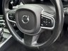 USED 2019 19 VOLVO XC60 2.0 D4 Momentum SUV 5dr Diesel Automatic AWD Euro 6 (s/s) (190 ps) + SERVICE HISTORY + 18" ALLOY WHEELS + AUTOMATIC GEARBOX + DAYTIME RUNNING LIGHTS + SATELLITE NAVIGATION + FULL BLACK LEATHER SEATS + HEATED FRONT SEATS + AUTO HEADLIGHTS + REAR PARKING SENSORS + DUAL CLIMATE CONTROL + CRUISE CONTROL + BLUETOOTH / TELEPHONE PREPARATION + RADIO / USB / DAB / MP3 PLAYER + MUCH MUCH MORE...