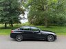 USED 2019 69 BMW 3 SERIES 2.0 330e 12kWh Sport Pro Saloon 4dr Petrol Plug-in Hybrid Auto Euro 6 (s/s) (292 ps) BLACK SAPPHIRE, 18 INCH ALLOYS
