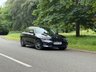 USED 2019 69 BMW 3 SERIES 2.0 330e 12kWh Sport Pro Saloon 4dr Petrol Plug-in Hybrid Auto Euro 6 (s/s) (292 ps) BLACK SAPPHIRE, 18 INCH ALLOYS