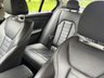 USED 2019 69 BMW 3 SERIES 2.0 330e 12kWh Sport Pro Saloon 4dr Petrol Plug-in Hybrid Auto Euro 6 (s/s) (292 ps) BLACK SAPPHIRE, 18 INCH ALLOYS