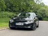 USED 2019 69 BMW 3 SERIES 2.0 330e 12kWh Sport Pro Saloon 4dr Petrol Plug-in Hybrid Auto Euro 6 (s/s) (292 ps) BLACK SAPPHIRE, 18 INCH ALLOYS