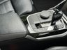 USED 2019 69 BMW 3 SERIES 2.0 330e 12kWh Sport Pro Saloon 4dr Petrol Plug-in Hybrid Auto Euro 6 (s/s) (292 ps) BLACK SAPPHIRE, 18 INCH ALLOYS