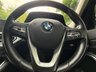 USED 2019 69 BMW 3 SERIES 2.0 330e 12kWh Sport Pro Saloon 4dr Petrol Plug-in Hybrid Auto Euro 6 (s/s) (292 ps) BLACK SAPPHIRE, 18 INCH ALLOYS