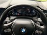 USED 2019 69 BMW 3 SERIES 2.0 330e 12kWh Sport Pro Saloon 4dr Petrol Plug-in Hybrid Auto Euro 6 (s/s) (292 ps) BLACK SAPPHIRE, 18 INCH ALLOYS