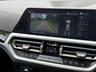 USED 2019 69 BMW 3 SERIES 2.0 330e 12kWh Sport Pro Saloon 4dr Petrol Plug-in Hybrid Auto Euro 6 (s/s) (292 ps) BLACK SAPPHIRE, 18 INCH ALLOYS