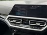 USED 2019 69 BMW 3 SERIES 2.0 330e 12kWh Sport Pro Saloon 4dr Petrol Plug-in Hybrid Auto Euro 6 (s/s) (292 ps) BLACK SAPPHIRE, 18 INCH ALLOYS