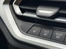 USED 2019 69 BMW 3 SERIES 2.0 330e 12kWh Sport Pro Saloon 4dr Petrol Plug-in Hybrid Auto Euro 6 (s/s) (292 ps) BLACK SAPPHIRE, 18 INCH ALLOYS
