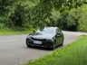 USED 2019 69 BMW 3 SERIES 2.0 330e 12kWh Sport Pro Saloon 4dr Petrol Plug-in Hybrid Auto Euro 6 (s/s) (292 ps) BLACK SAPPHIRE, 18 INCH ALLOYS