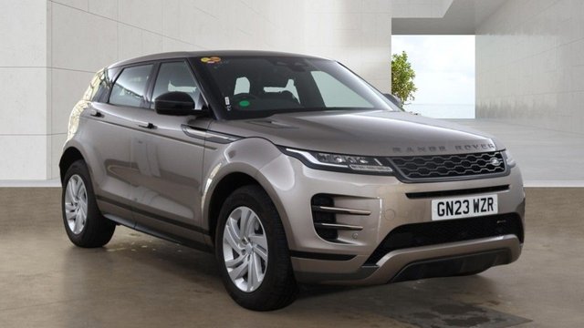 Prestige Car Supermarket